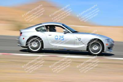 media/Feb-22-2025-Speed Ventures (Sat) [[e257b32fb3]]/Yellow Group/Session 3 (Turn 6)/